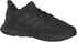 حذاء adidas Unisex Adult SHOWTHEWAY 2.0 للجنسين