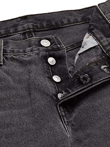 Levi's Women's 90's 501 Jeans