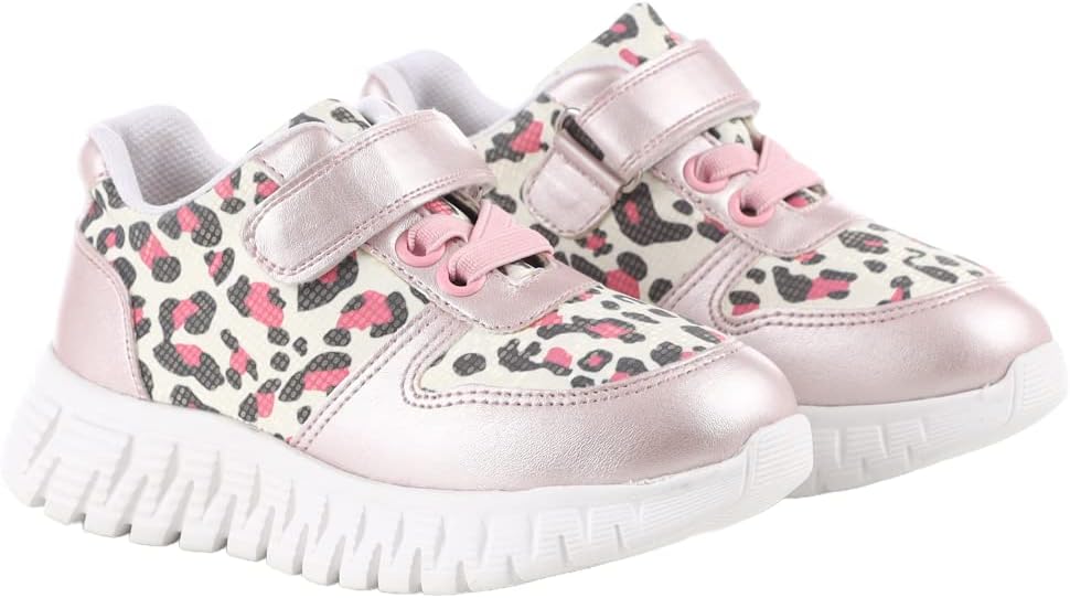 Hawsa Kids Girls' Sneakers