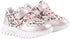 Hawsa Kids Girls' Sneakers