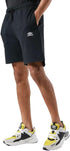 UMBRO Men's Sweat Shorts