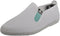 Flossy MENORCA Canvas Slip-On Shoes