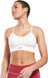 Reebok Women's Tri-Back Sports Bra - Light Support