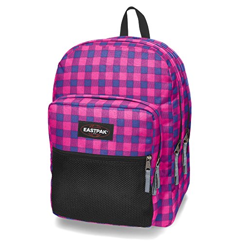 Eastpack Pinnacle Fashion Backpack for Women