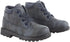 Hawsa Kids Boys Half Boot