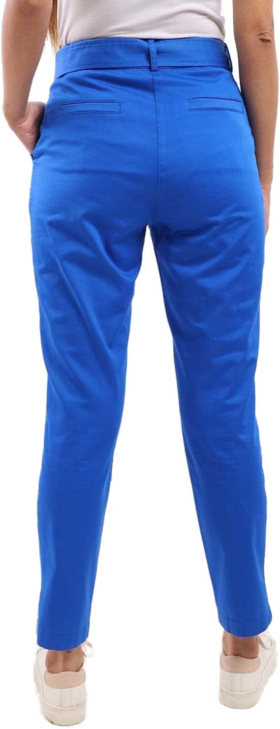 ESLA Women’s Gabardine Pants