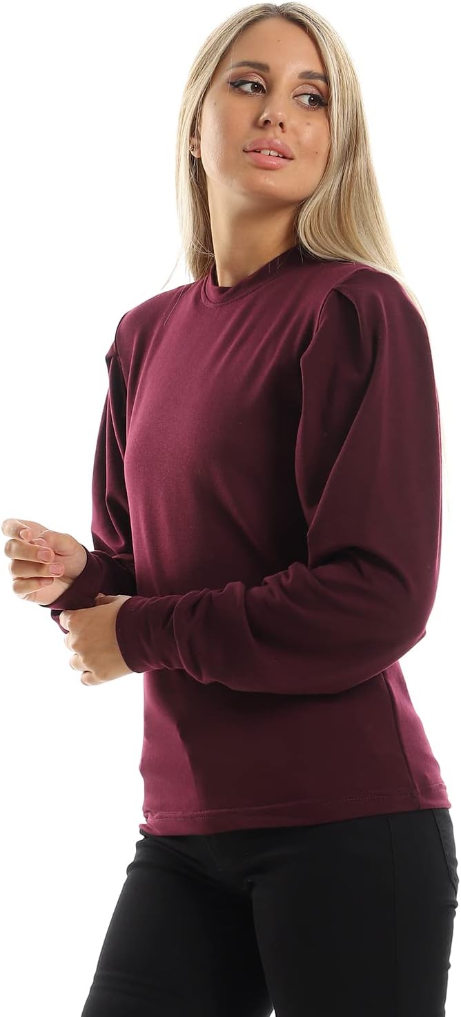 Andora Women's Sweatshirt