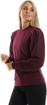 Andora Women's Sweatshirt