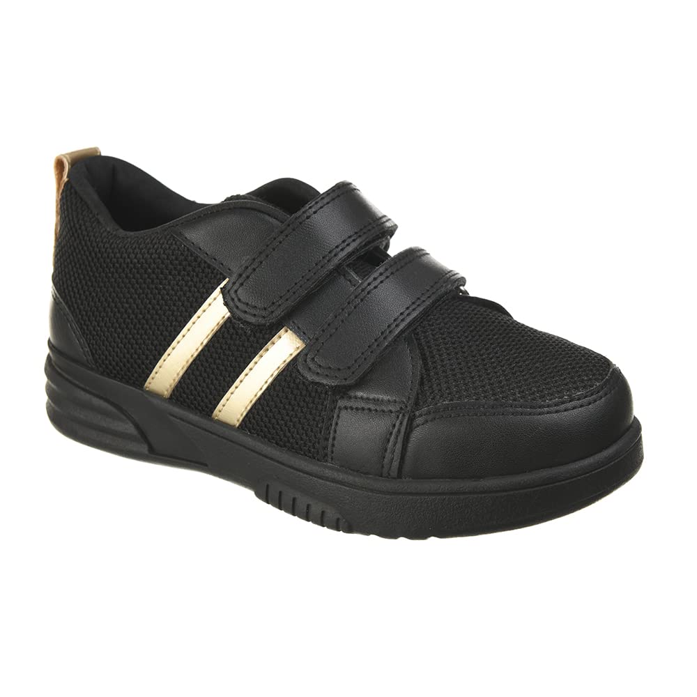 Skippy Boys 3123054 Sneaker