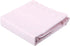 L'antique Bedding Set of 3 - Pink