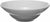 Royal Porcelain Pasta Bowl - 24.0 cm