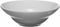 Royal Porcelain Pasta Bowl - 24.0 cm