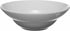 Royal Porcelain Pasta Bowl - 24.0 cm