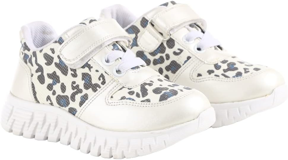 Hawsa Kids Girls' Sneakers