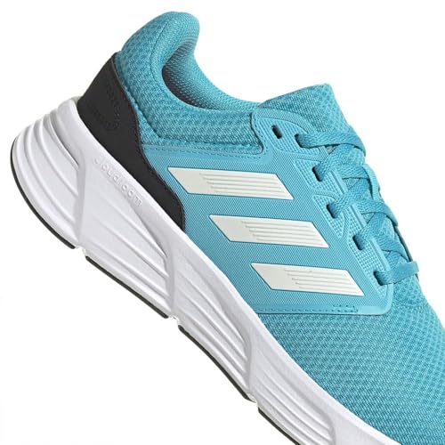 حذاء رياضي adidas GALAXY 6 M للرجال