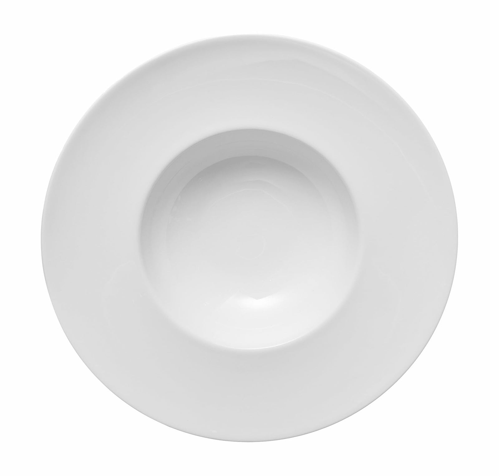 Royal Porcelain - Deep Plate, 27.5 cm