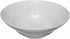 Royal Porcelain Pasta Bowl - 24.0 cm