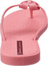 Ipanema womens IPANEMA NO FEM SLIPPER Flip-Flop