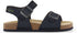 SPROX Boys' 531279 Flat Sandal