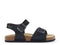 SPROX Boys' 531279 Flat Sandal