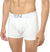 Cottonil Men's Cotton Boxer Brief