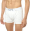 Cottonil Men's Cotton Boxer Brief