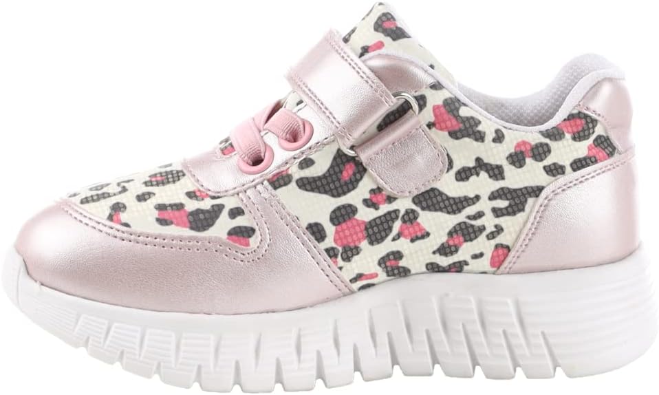 Hawsa Kids Girls' Sneakers