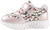 Hawsa Kids Girls' Sneakers