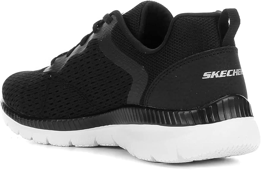 SKECHERS Bountiful, Women’s Athletic & Outdoor Shoes