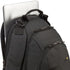 Case Logic Berkeley II 15.6-inch Computer Backpack - Glacier Grey BPCA-315-G