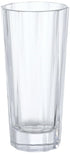 Pasabahce Hemingway Jug & Highball Glasses Set - 7 Pieces