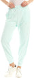 Ravin Women's Elastic Waist Sweatpants