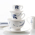 Villeroy & Boch Espresso Cup 0.10L