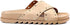 Dejavu Women's KND-DJTT-003 Slippers