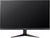 Acer Nitro Gaming Monitor 24in 165Hz 1ms VRB IPS Flat 1080P FreeSync 2HDMI 1DP 250Nit