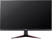 Acer Nitro Gaming Monitor 24in 165Hz 1ms VRB IPS Flat 1080P FreeSync 2HDMI 1DP 250Nit