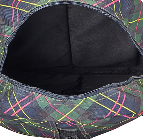 Reveal Dea Fit Backpack - Multi Color