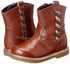 SPROX Girls Fashion Half Boot