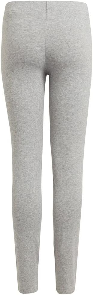 Adidas G LIN LEG GN4044 Tights - Black (Junior)