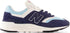 حذاء رجالي من New Balance - موديل 997h V1