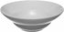 Royal Porcelain Pasta Bowl - 24.0 cm