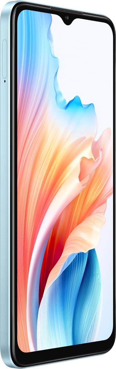 OPPO A18 128GB 4GB - UAE Version