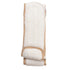 Mirax Elite Jumbo Back Loofah