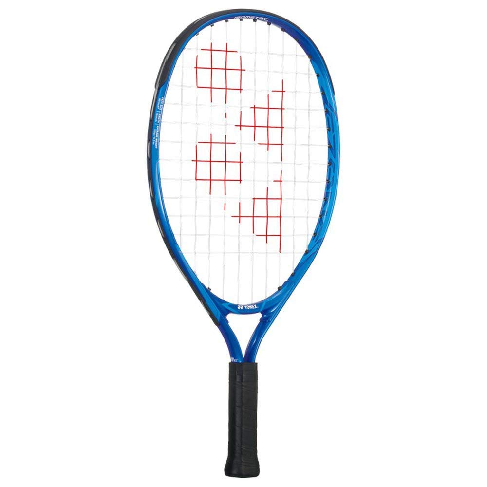 مضرب التنس YONEX EZONE 19 للأطفال