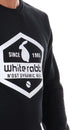 سويت شيرت رجالي من White Rabbit موديل WR302w20 (عبوة من 1)