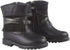 Hawsa Kids Girls - Half Boot