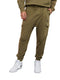 UMBRO Mens UTILITY JOGGER Sweatpants