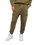 UMBRO Mens UTILITY JOGGER Sweatpants