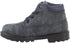 Hawsa Kids Boys Half Boot