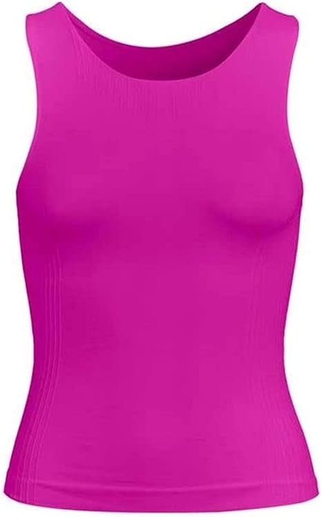 Silvy Women's La Mella Base Layer Top